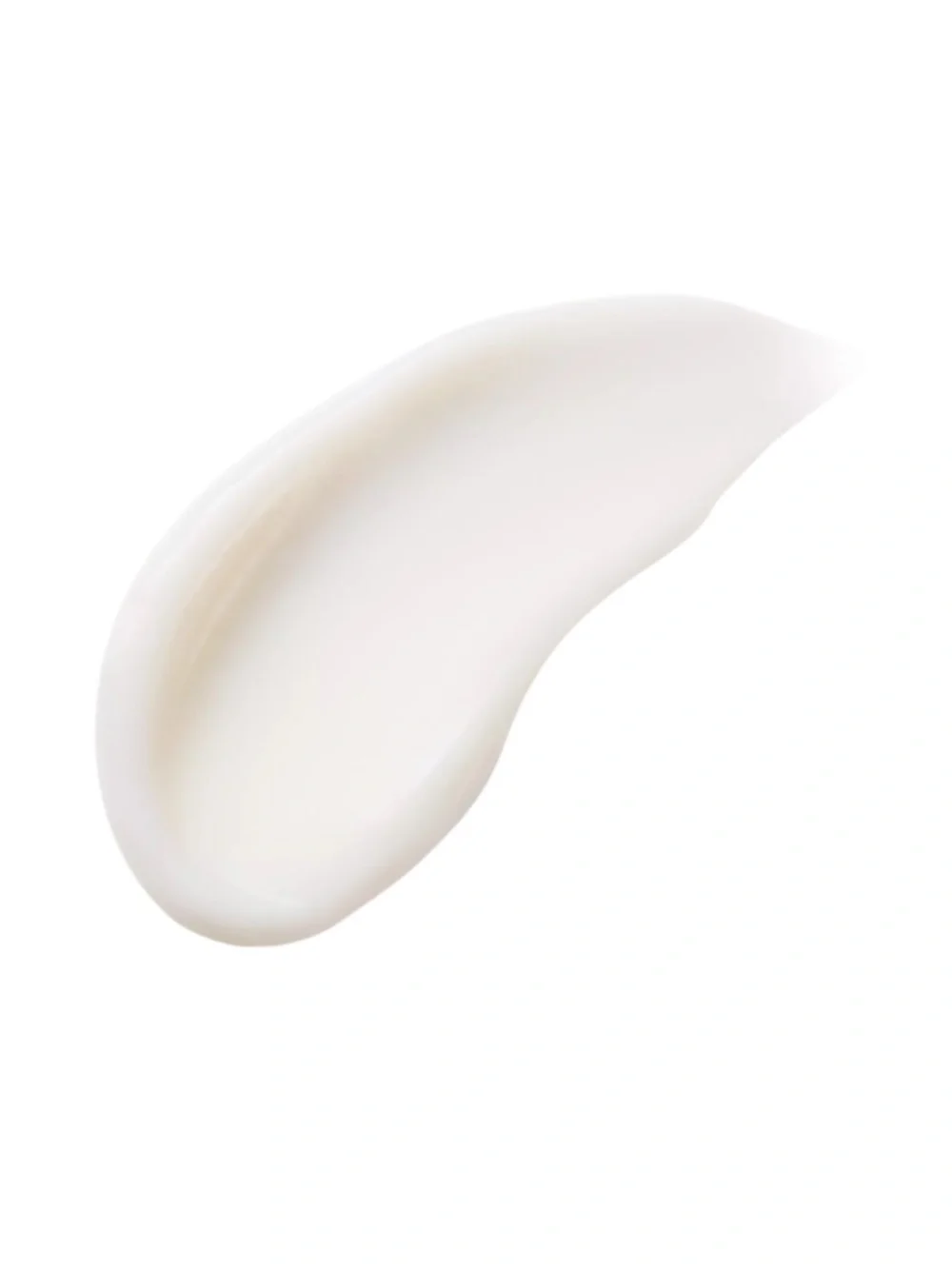 bareMinerals SKINLONGEVITY Hydration Haven Gel Cream with Niacinamide